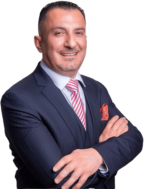 ceo